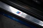 bmw-z4-2015-gasolina-1997cc