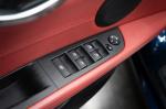 bmw-z4-2015-gasolina-1997cc