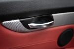 bmw-z4-2015-gasolina-1997cc
