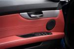 bmw-z4-2015-gasolina-1997cc