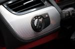 bmw-z4-2015-gasolina-1997cc