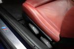 bmw-z4-2015-gasolina-1997cc