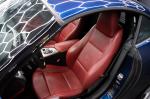 bmw-z4-2015-gasolina-1997cc