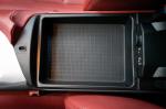 bmw-z4-2015-gasolina-1997cc