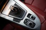 bmw-z4-2015-gasolina-1997cc