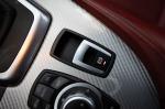 bmw-z4-2015-gasolina-1997cc
