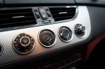 bmw-z4-2015-gasolina-1997cc