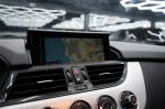 bmw-z4-2015-gasolina-1997cc