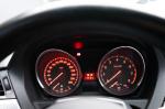 bmw-z4-2015-gasolina-1997cc