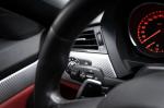 bmw-z4-2015-gasolina-1997cc
