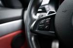 bmw-z4-2015-gasolina-1997cc