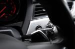 bmw-z4-2015-gasolina-1997cc