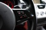 bmw-z4-2015-gasolina-1997cc