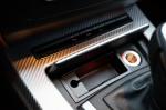 bmw-z4-2015-gasolina-1997cc