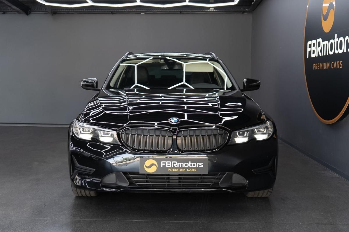 bmw-serie-3-2021-diesel-1995cc