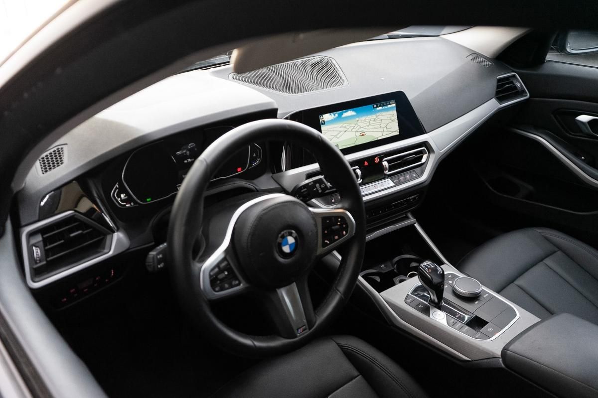 bmw-serie-3-2021-diesel-1995cc