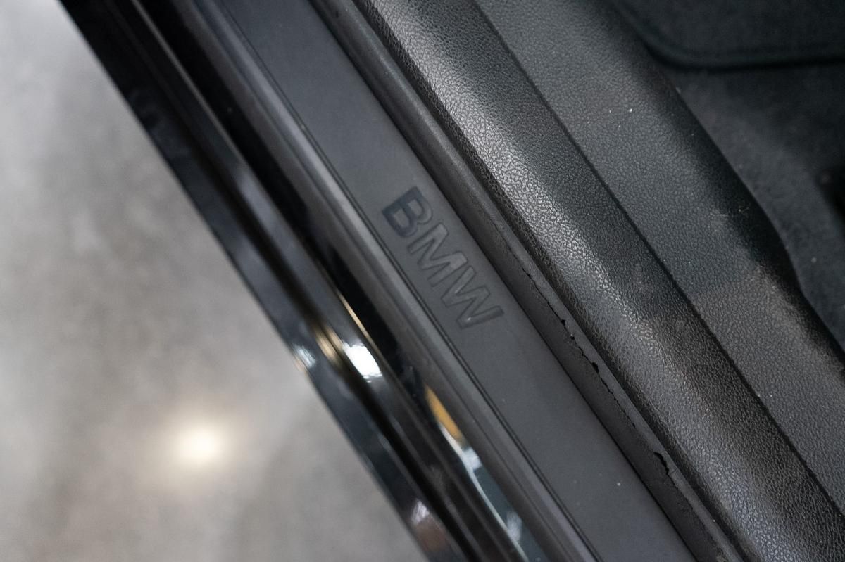 bmw-serie-3-2021-diesel-1995cc