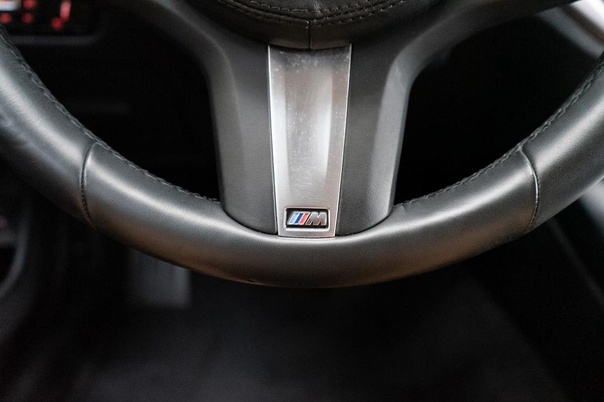 bmw-serie-3-2021-diesel-1995cc