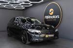 bmw-serie-3-2021-diesel-1995cc