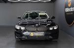 bmw-serie-3-2021-diesel-1995cc