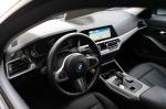 bmw-serie-3-2021-diesel-1995cc