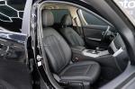bmw-serie-3-2021-diesel-1995cc