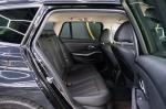 bmw-serie-3-2021-diesel-1995cc