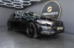 bmw-serie-3-2021-diesel-1995cc