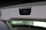 bmw-serie-3-2021-diesel-1995cc