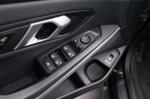 bmw-serie-3-2021-diesel-1995cc