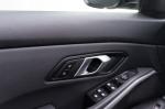 bmw-serie-3-2021-diesel-1995cc