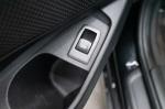 bmw-serie-3-2021-diesel-1995cc