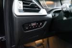 bmw-serie-3-2021-diesel-1995cc