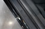 bmw-serie-3-2021-diesel-1995cc