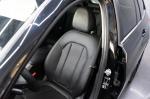 bmw-serie-3-2021-diesel-1995cc