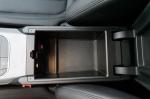 bmw-serie-3-2021-diesel-1995cc