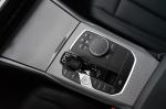 bmw-serie-3-2021-diesel-1995cc