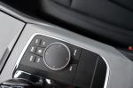 bmw-serie-3-2021-diesel-1995cc