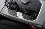 bmw-serie-3-2021-diesel-1995cc