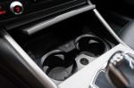 bmw-serie-3-2021-diesel-1995cc