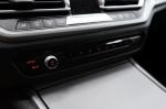 bmw-serie-3-2021-diesel-1995cc