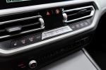 bmw-serie-3-2021-diesel-1995cc