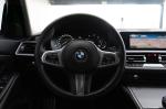 bmw-serie-3-2021-diesel-1995cc