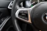 bmw-serie-3-2021-diesel-1995cc