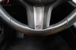 bmw-serie-3-2021-diesel-1995cc