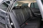 bmw-serie-3-2021-diesel-1995cc