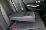 bmw-serie-3-2021-diesel-1995cc