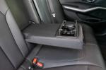 bmw-serie-3-2021-diesel-1995cc