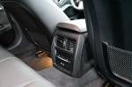bmw-serie-3-2021-diesel-1995cc