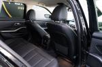bmw-serie-3-2021-diesel-1995cc